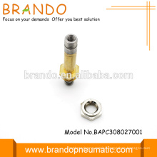 Top Products Hot Selling New 2015 high quality valve core and seat